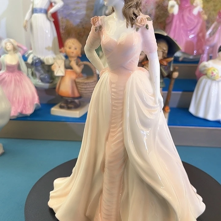 紫砂茶宠装饰瓷噢