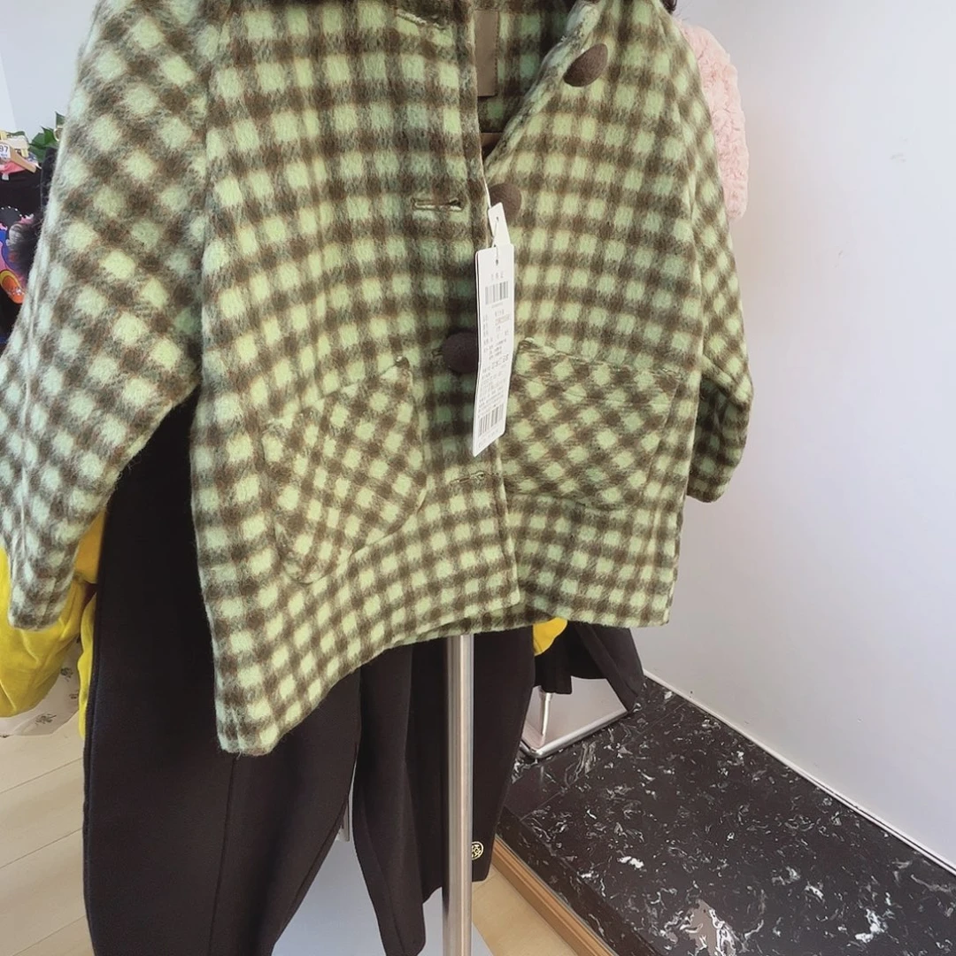 是***呀芮芮童装编码970+100