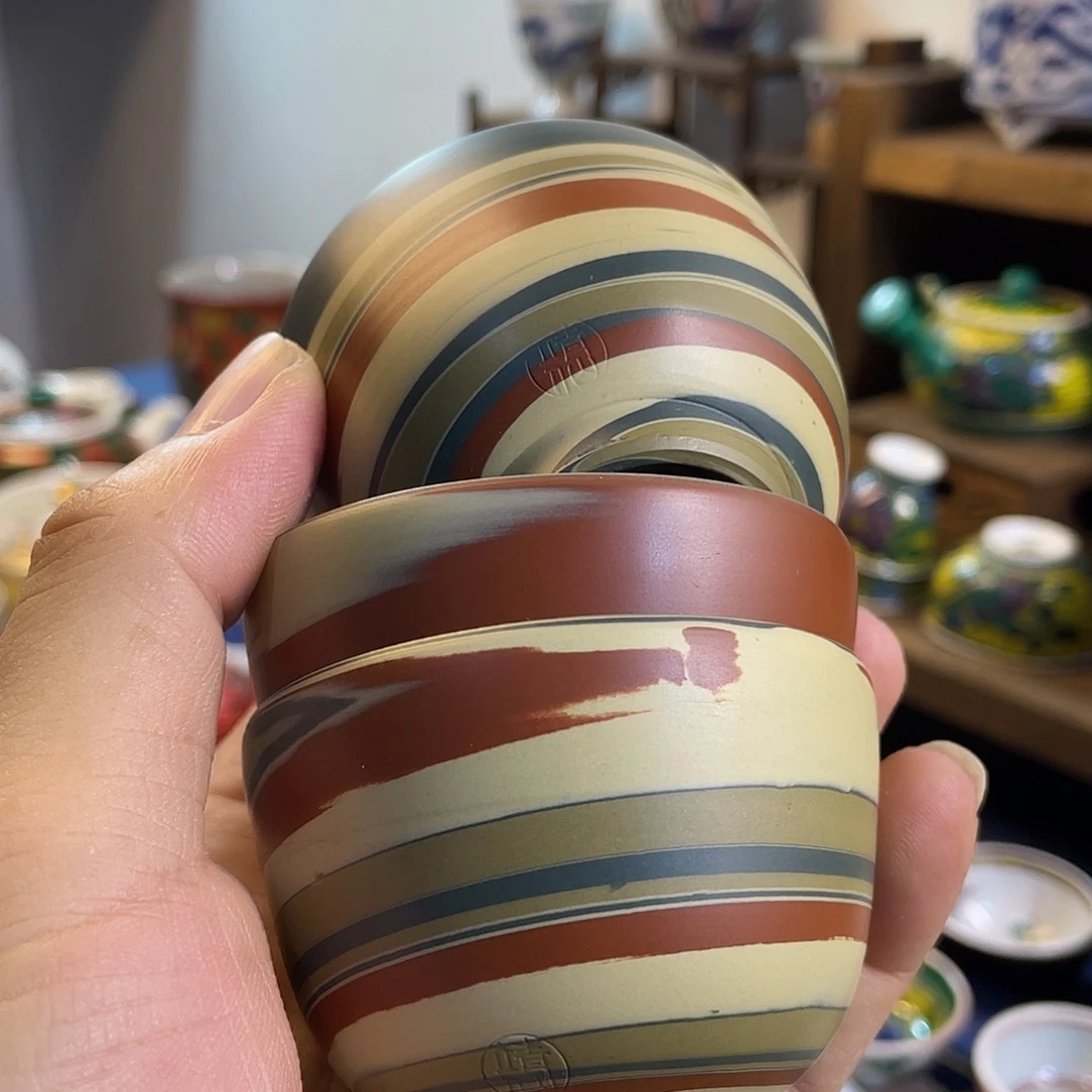 杯30包邮偏远地区不包邮