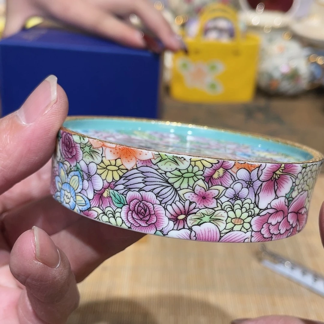 【闪购商品】年底清仓特价促销活动