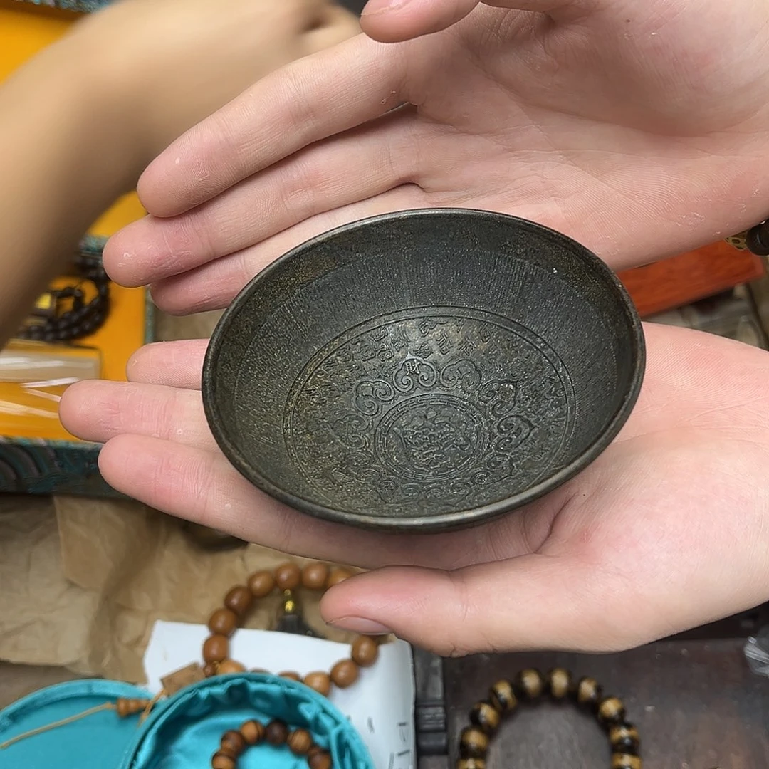 大叶紫檀（黑酸枝木类）