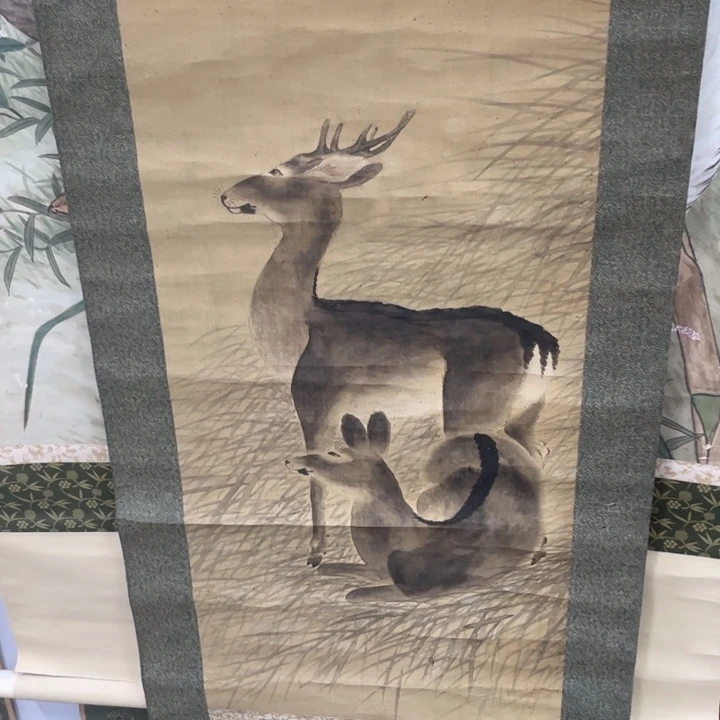 远***者织绣精品酒店管理案例