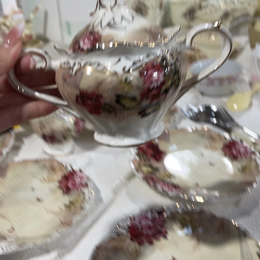 星博陶瓷有限公司