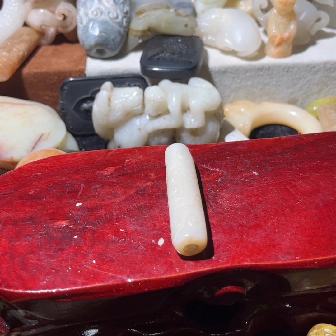 *****瓷片精品精品精品