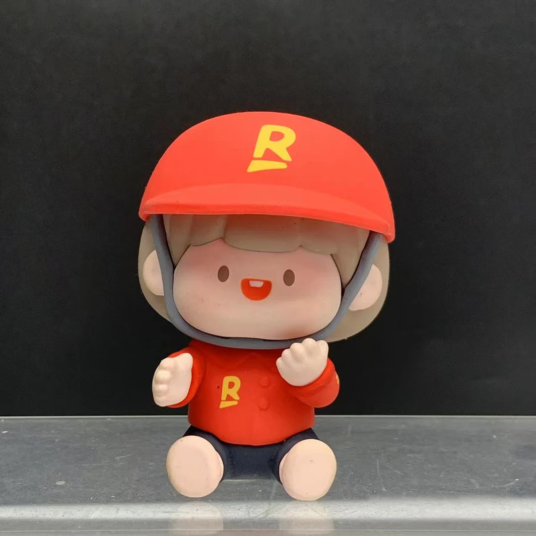 海得-H101区【松松2.20号】散货DIY配件