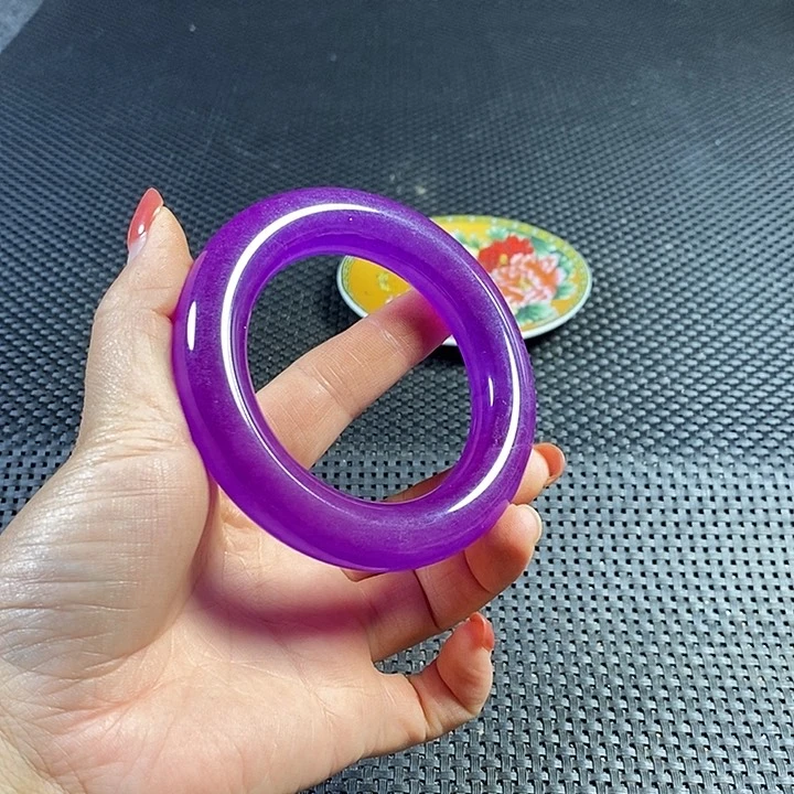 闪购链接一图一物