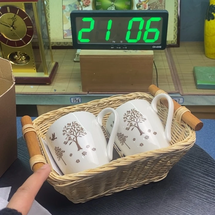 摆件精品精品精品