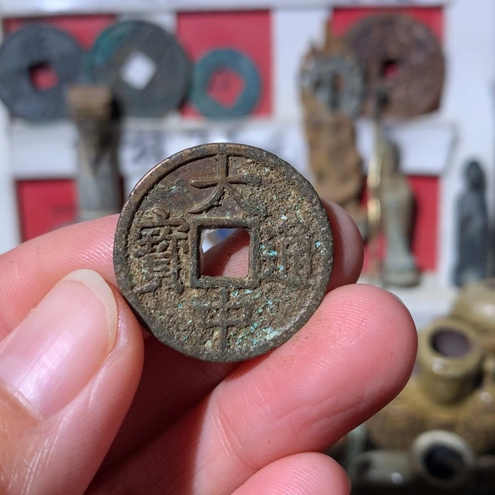 冬***生现代工艺品 现代工艺品