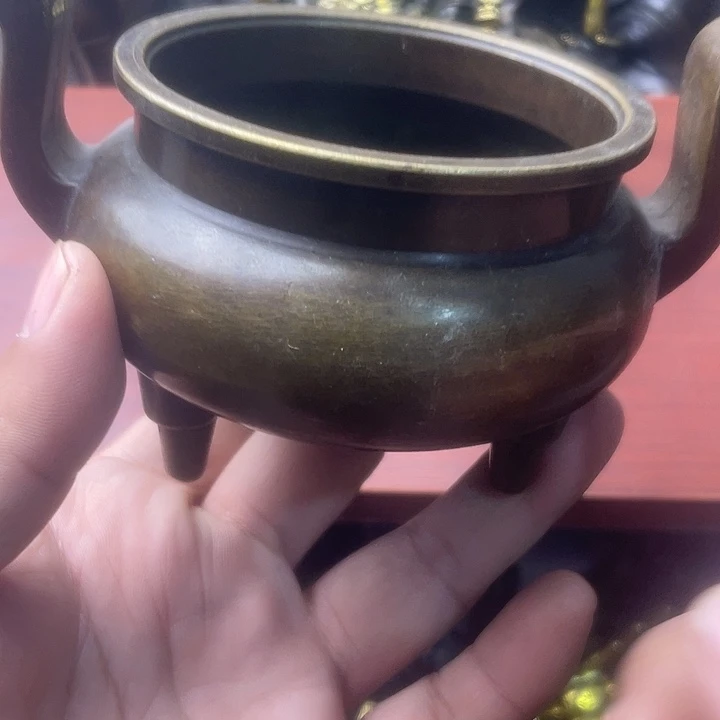 健健康康快快乐乐