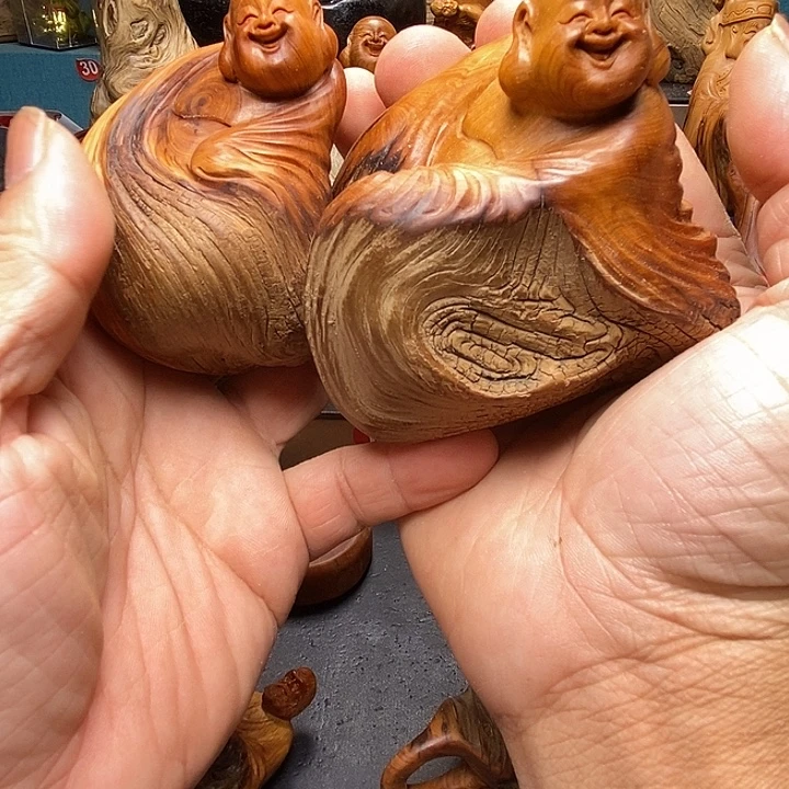 兴***来柏木（崖柏）21552335533565555