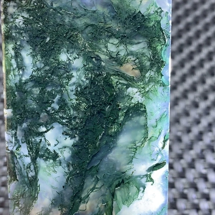 ****️未镶嵌无玛瑙/玉髓