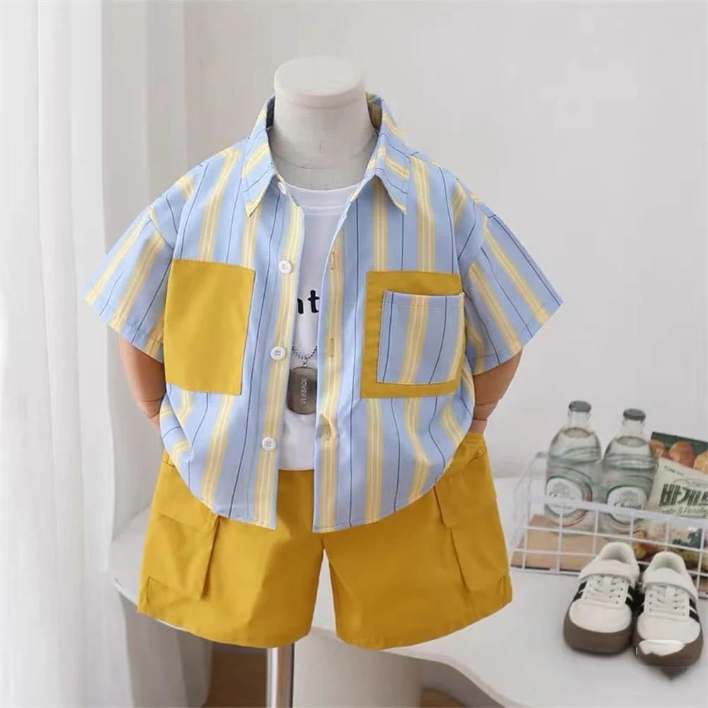 嘉林扣号专用男女通用春秋卡通小童休闲洋气服饰