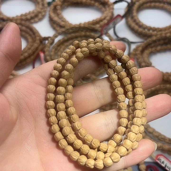 吊坠柏香籽/百香籽