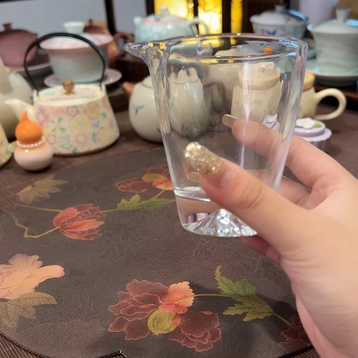 茶具配件其它茶器