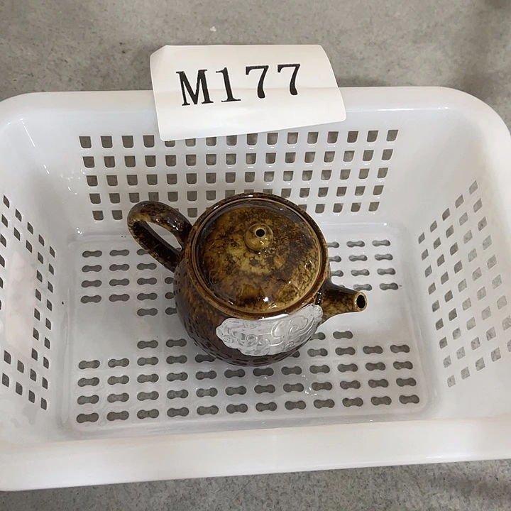 福利待遇多多哦哦哦