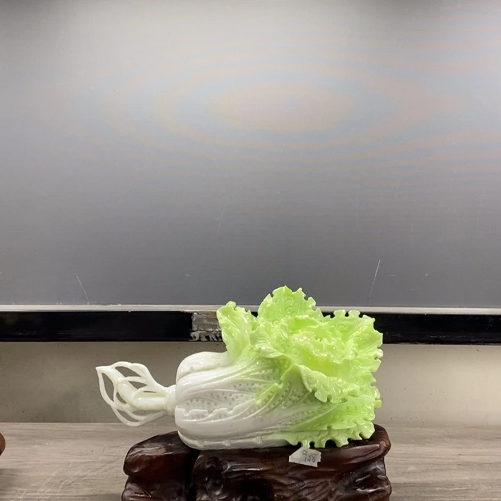 J***G玉摆件11111111111111111111