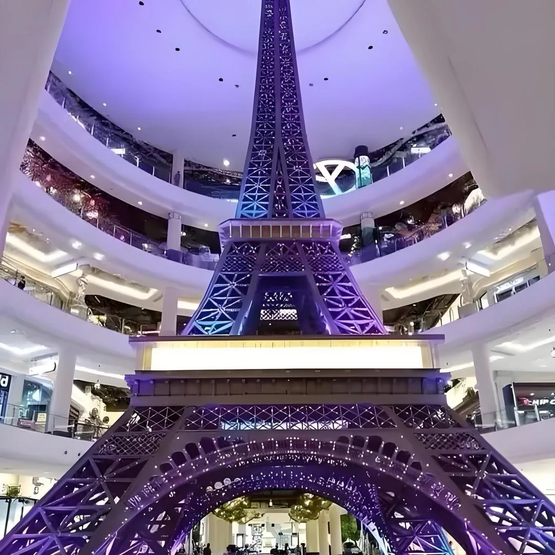 3号链接 秋冬男女同款新款潮流时尚设计师款百搭夹克休闲外套