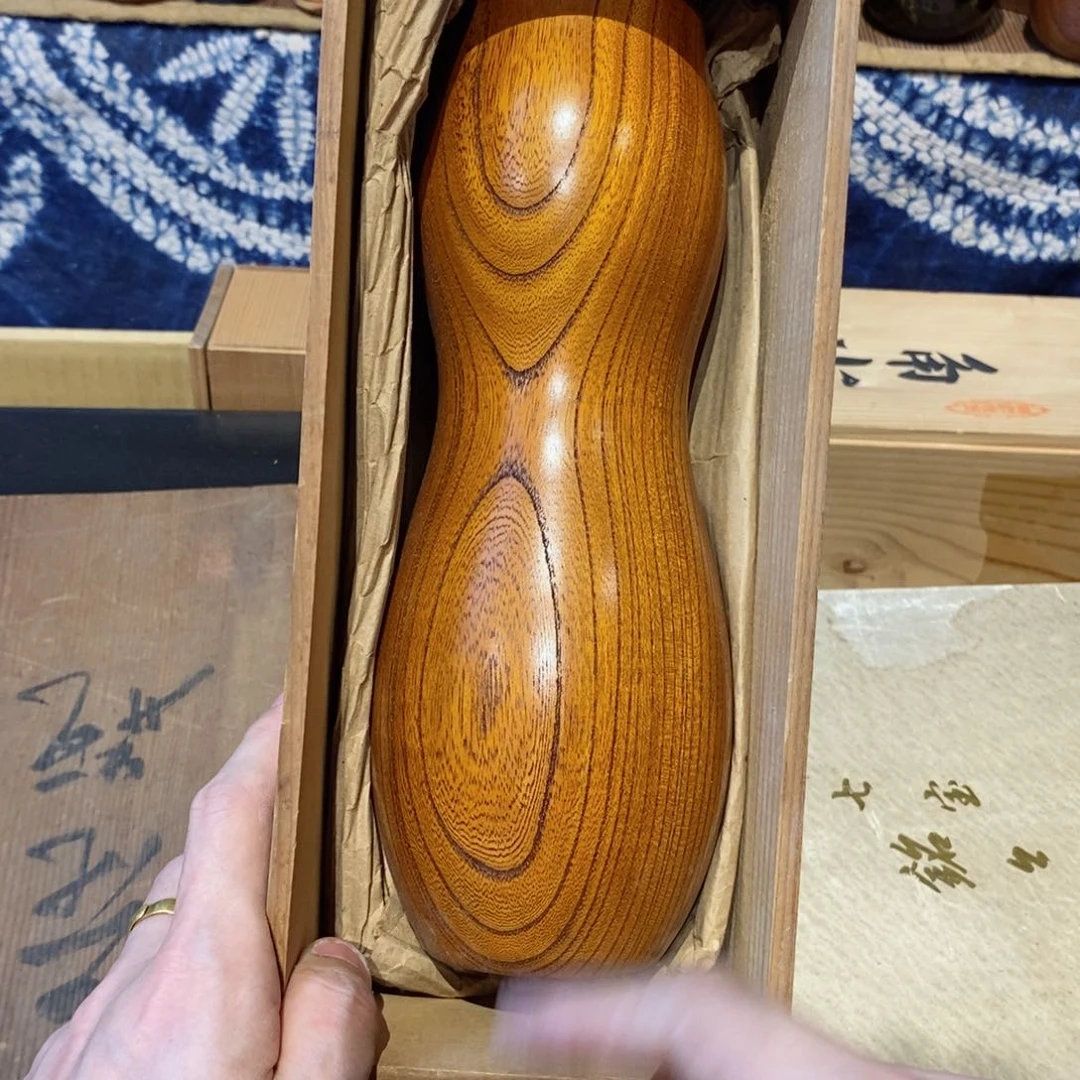 瓷片瓷器瓷器瓷器