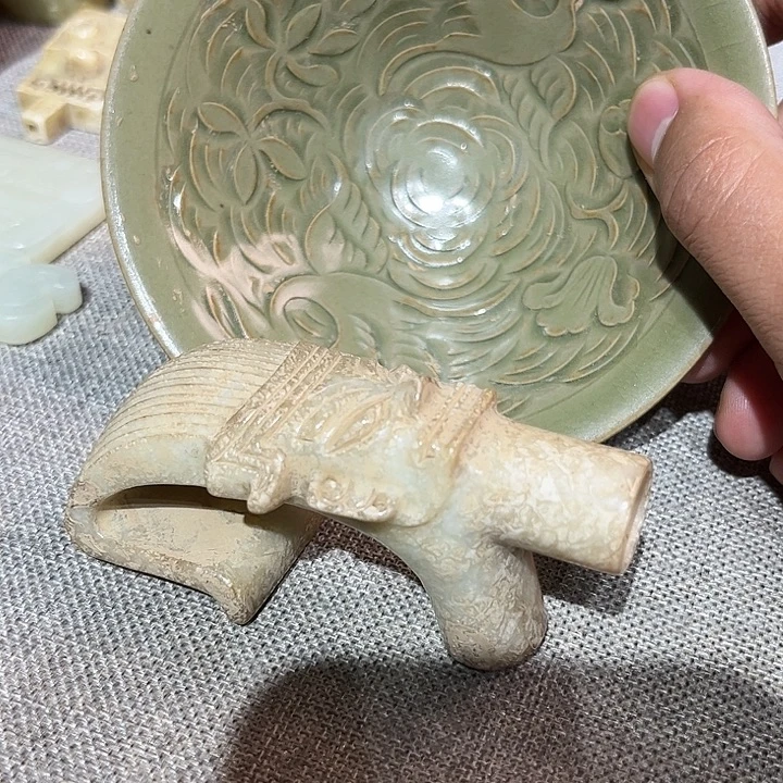大***刚瓷片啊啊啊啊啊啊啊啊啊