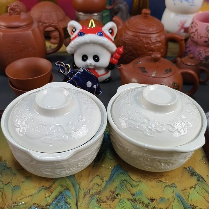 紫砂茶具999999999999
