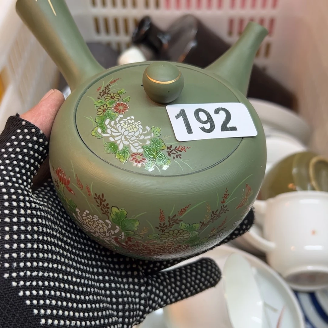 瓷器瓷器瓷器瓷器