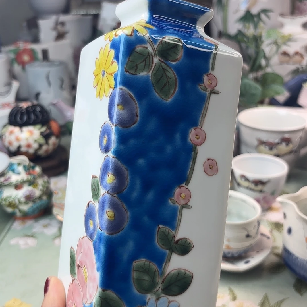 壶美美美美美美美美美美美美