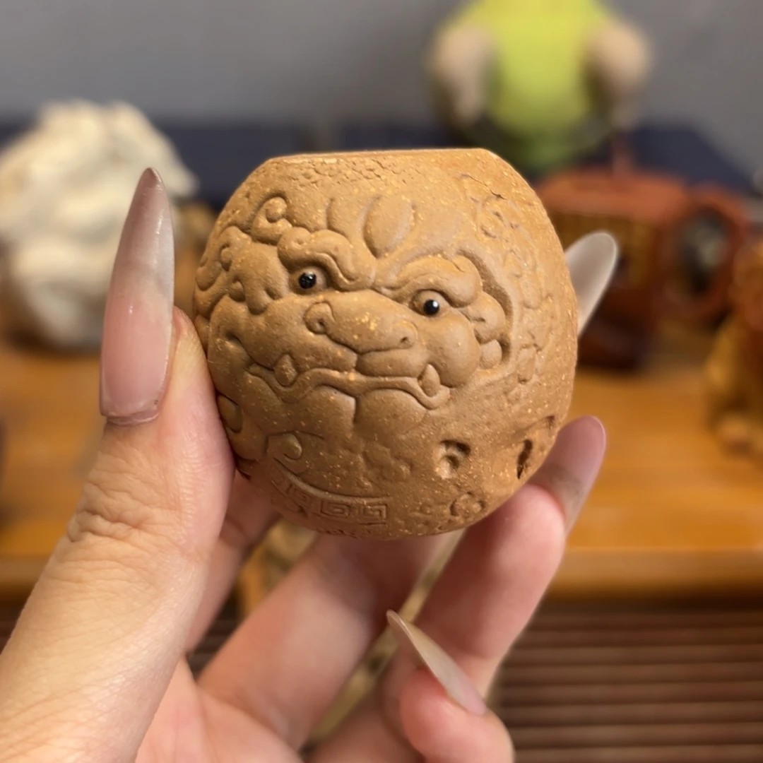 茶壶紫砂五号店专项