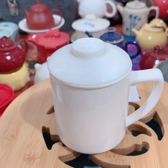 微瑕介意的朋友勿拍谢谢支持