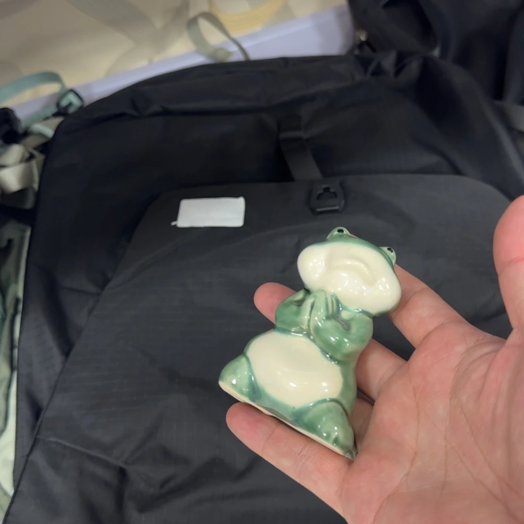 瓷器瓷器瓷器瓷器瓷器