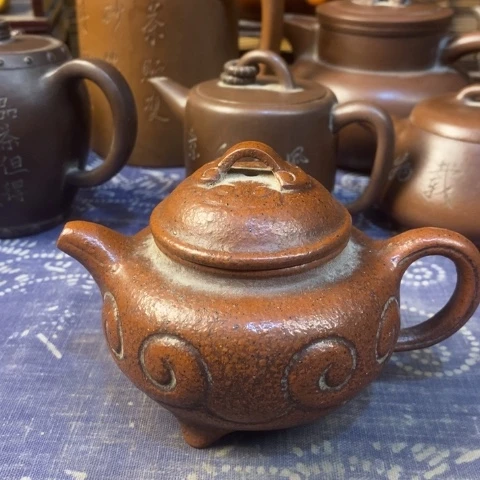 萤***9茶壶紫砂紫砂紫砂紫砂紫砂紫砂紫砂紫砂