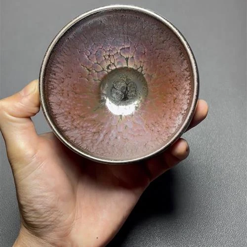 【闪购商品】茶盏-1012...........