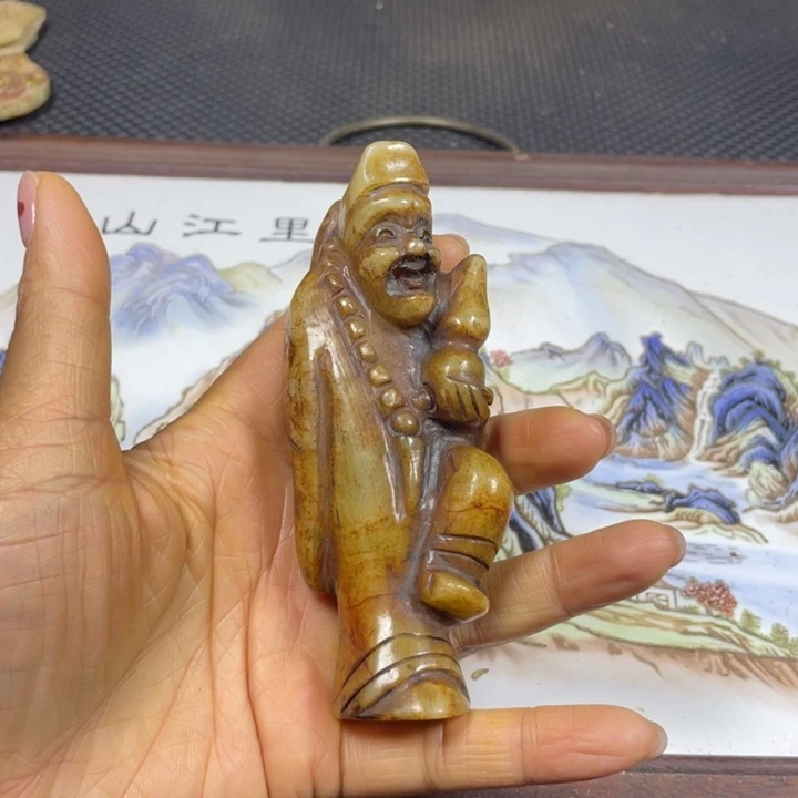 紫砂闪购链接一图一物。