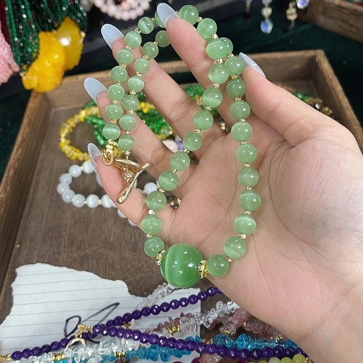 石英石铜合金锡合金铜合金