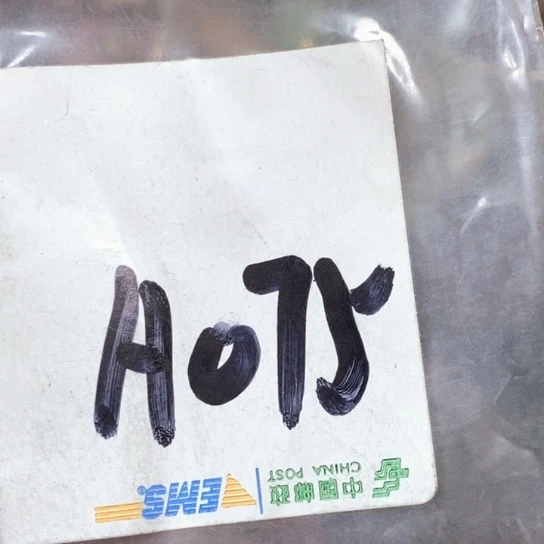 莲***儿吊坠滴血莲花菩提