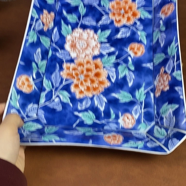 瓷器铜铁器木器木粉花瓶杯子