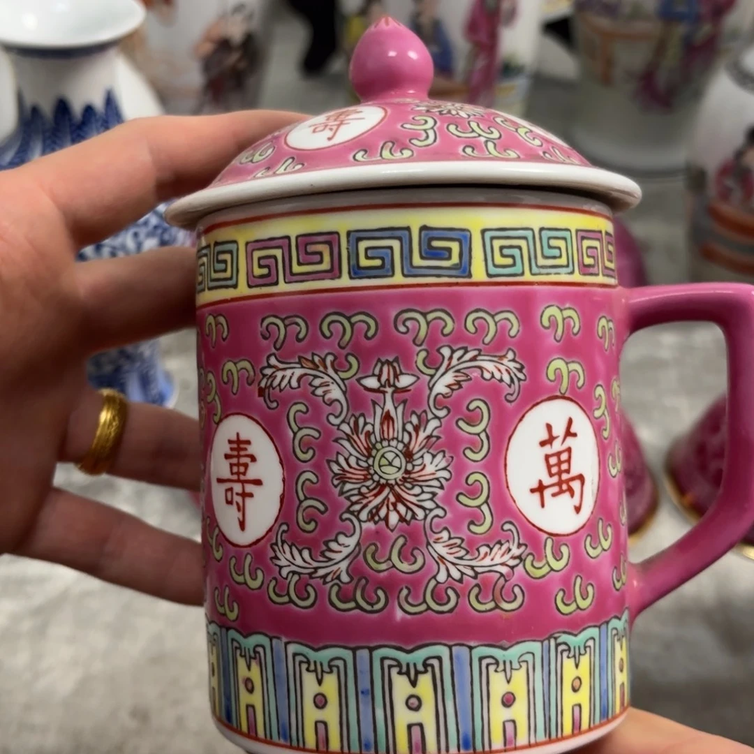 哈哈哈哈哈哈哈哈哈哈哈哈哈哈哈哈