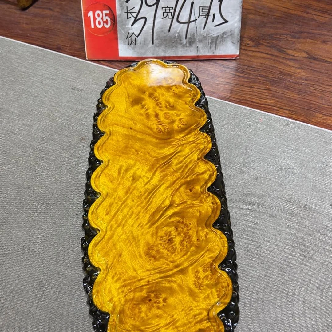 黄金樟888888888667788