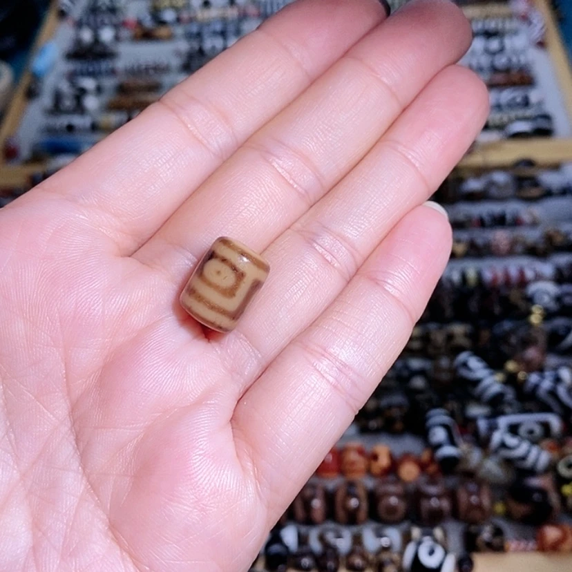 【闪购商品】未镶嵌颈饰玛瑙/玉髓彦*睿