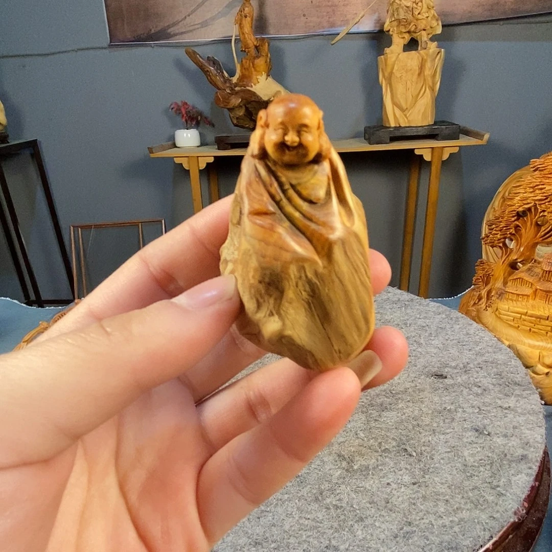 柏木啊啊啊啊啊啊啊啊啊啊啊啊啊啊笑