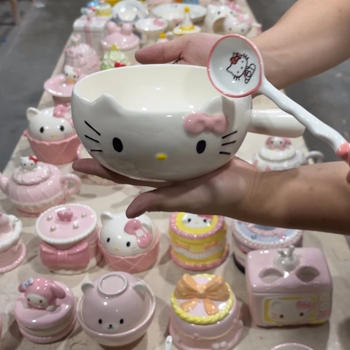 紫砂茶案我在外面吃饭了哈哈哈