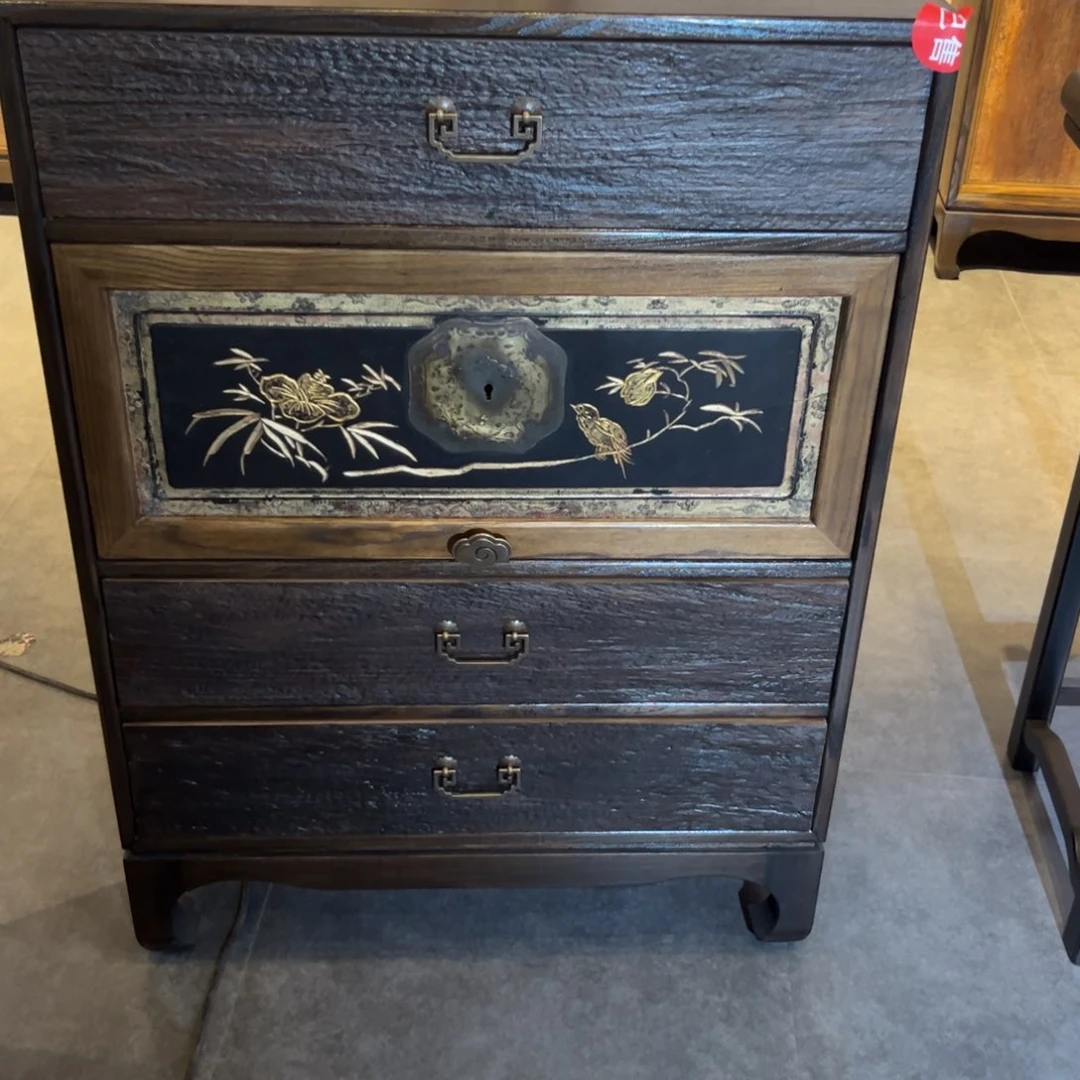 炎***柜子陶瓷陶瓷陶瓷陶瓷陶瓷