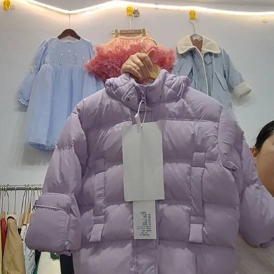 120-160马绒外套。。。。