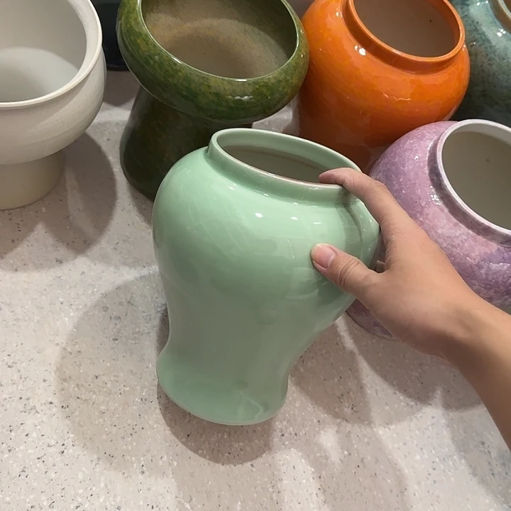 摆件微瑕无孔微瑕