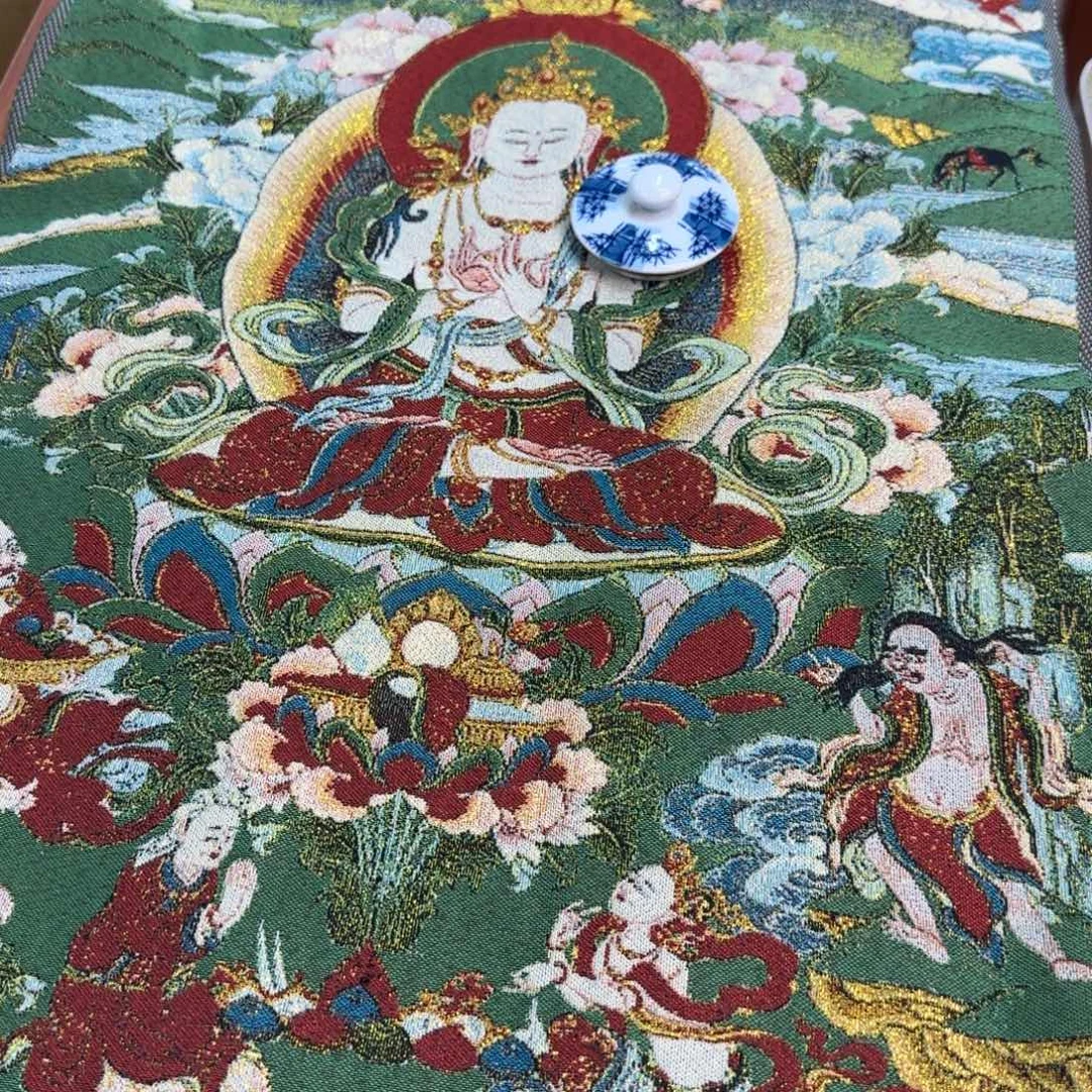 搪瓷哈哈哈哈哈哈哈哈哈哈哈哈