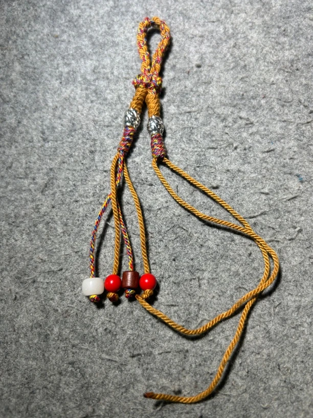 工艺品 文创挂件