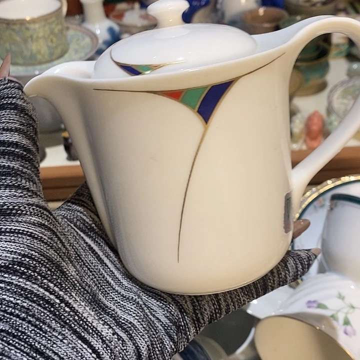 瓷片瓷片瓷片瓷片