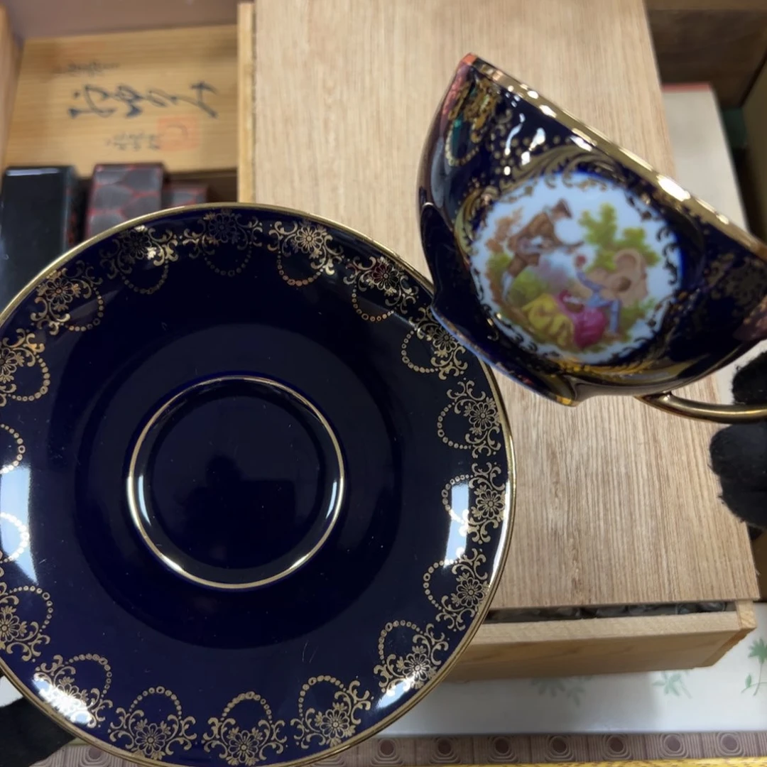 碗哈哈哈哈哈哈哈哈哈哈哈哈哈