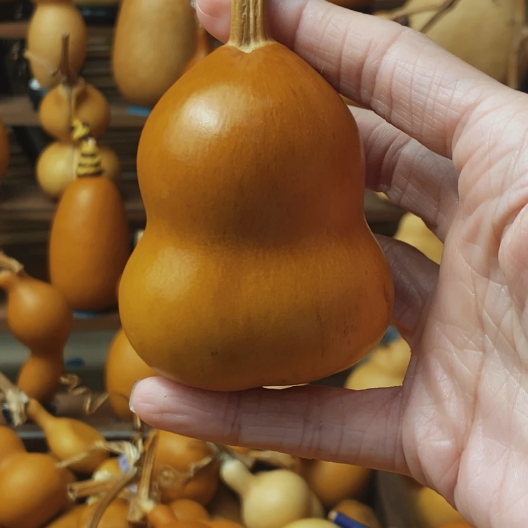 油***叔88888888888888888