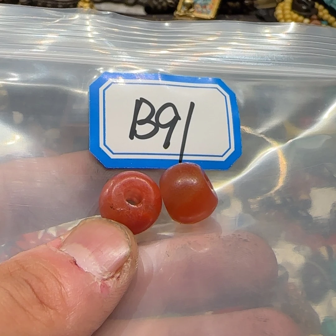 花岗石铁合金锡合金铁合金