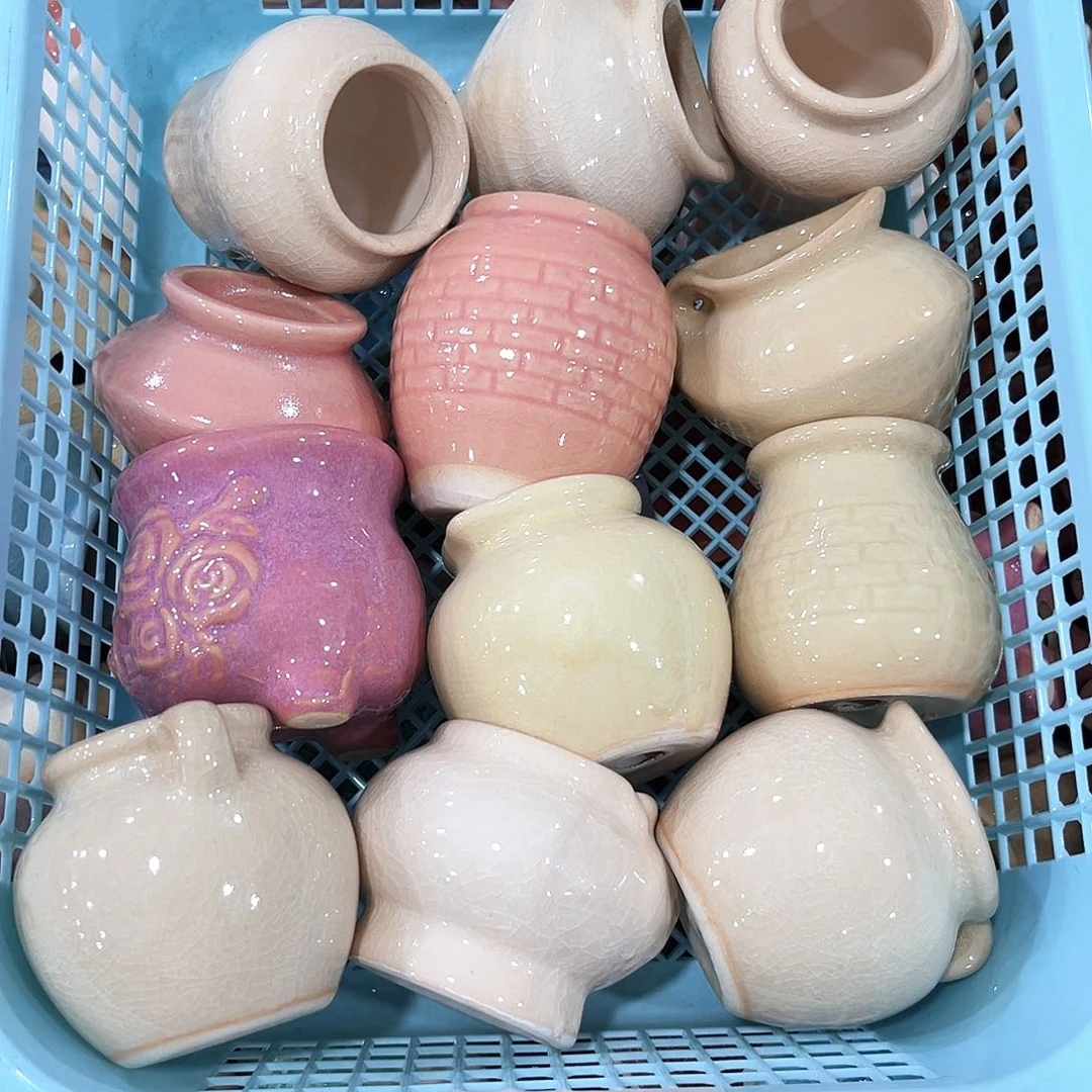 高温陶瓷材料高温陶瓷